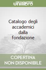 Parodi S. (cur.)