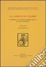 Casapullo R. (cur.)