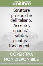 Bertinetto P. Marco