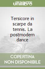 Banes Sally; Casini Ropa E. (cur.)