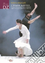 Morselli Valeria
