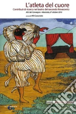 Caracciolo A. (cur.)