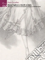 Cervellati Elena
