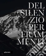 Cutini Giorgio; Simoni D. (cur.); Giustozzi N. (cur.)