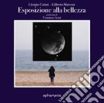 Cutini Giorgio; Marconi Gilberto