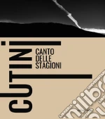 Cutini Giorgio; Trentini Francesco; Orsati Flavia