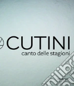 Cutini Giorgio; Perretta G. (cur.)