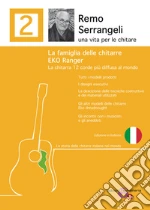 Serrangeli Remo