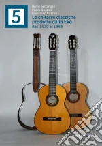 Serrangeli Remo; Guzzini Ettore; Guzzini Francesco