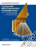 Mugnoz Alessandro; Paterno Ivano; Rojac Ivano