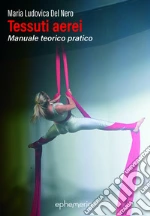 Del Nero Maria Ludovica
