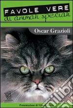 Grazioli Oscar