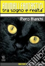 Bianchi Piero