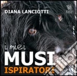 Lanciotti Diana