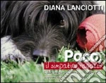 Lanciotti Diana