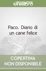 Lanciotti Diana