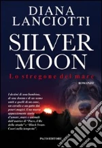 Lanciotti Diana