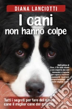 Lanciotti Diana