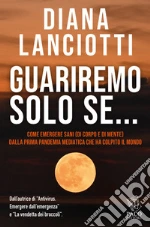 Lanciotti Diana