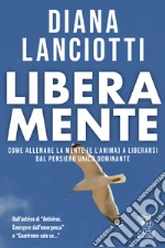 Lanciotti Diana
