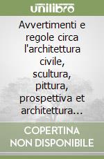 Barca P. Antonio; Coppa A. (cur.)