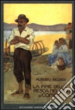 Ricordi Alberto; Roman C. (cur.)
