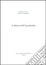 Arcari Barbara; Costamagna Andrea