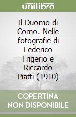 Cani Fabio; Pandakovic Darko; Dominioni A. (cur.)