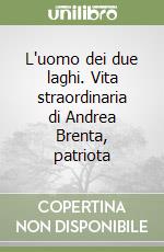 Capeder Armanda