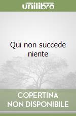 Guin Giuseppe