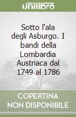 Castelnuovo M. Orsola