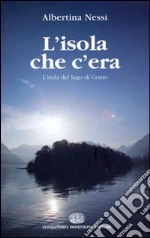 Nessi Albertina
