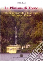 Cani Fabio