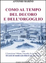 Marino Antonio