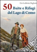 Baglioni Gio Lodovico