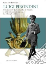 Severino Gerardo