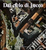 Seregni Renato; Borghi Angelo