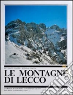 Cassin Riccardo; Rota Annibale