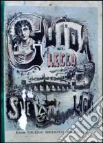 Fumagalli Giuseppe