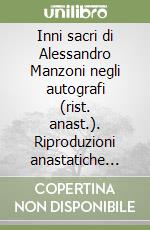 Brivio D. (cur.)