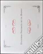 Comi Ivano