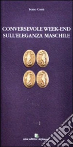 Comi Ivano