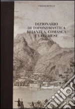 Boselli Pierino
