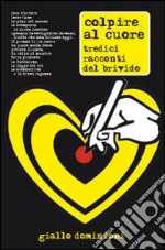 Di Gregorio A. (cur.)