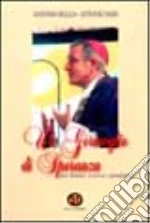 Bello Antonio; Neri Antonio