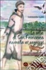 Lotti Leonardo