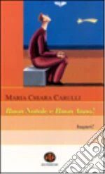 Carulli M. Chiara