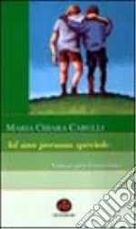 Carulli M. Chiara