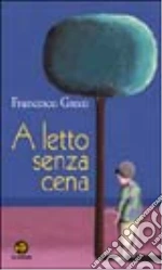 Greco Francesco
