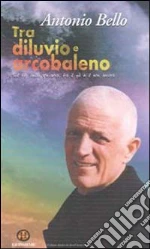 Bello Antonio